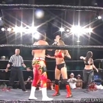 Mia-HardwayvsSocial-Fear_Still565.jpg