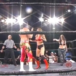 Mia-HardwayvsSocial-Fear_Still566.jpg