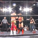 Mia-HardwayvsSocial-Fear_Still567.jpg