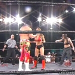 Mia-HardwayvsSocial-Fear_Still568.jpg