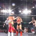 Mia-HardwayvsSocial-Fear_Still569.jpg