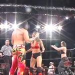 Mia-HardwayvsSocial-Fear_Still571.jpg