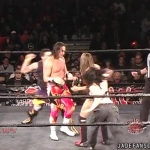 Mia-HardwayvsSocial-Fear_Still572.jpg
