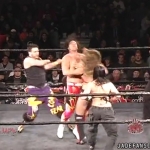 Mia-HardwayvsSocial-Fear_Still573.jpg