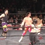 Mia-HardwayvsSocial-Fear_Still574.jpg