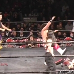 Mia-HardwayvsSocial-Fear_Still575.jpg