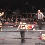 Mia-HardwayvsSocial-Fear_Still576.jpg