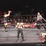 Mia-HardwayvsSocial-Fear_Still577.jpg