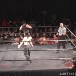 Mia-HardwayvsSocial-Fear_Still579.jpg