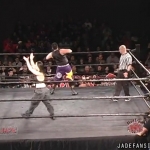 Mia-HardwayvsSocial-Fear_Still580.jpg