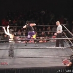 Mia-HardwayvsSocial-Fear_Still581.jpg