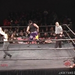 Mia-HardwayvsSocial-Fear_Still582.jpg