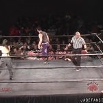 Mia-HardwayvsSocial-Fear_Still583.jpg