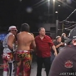 Mia-HardwayvsSocial-Fear_Still584.jpg