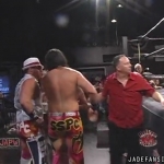 Mia-HardwayvsSocial-Fear_Still585.jpg