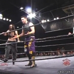 Mia-HardwayvsSocial-Fear_Still589.jpg
