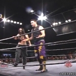 Mia-HardwayvsSocial-Fear_Still590.jpg