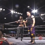 Mia-HardwayvsSocial-Fear_Still591.jpg
