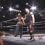 Mia-HardwayvsSocial-Fear_Still592.jpg