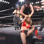 Mia-HardwayvsSocial-Fear_Still597.jpg