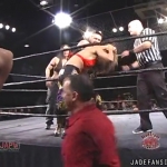 Mia-HardwayvsSocial-Fear_Still602.jpg