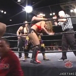 Mia-HardwayvsSocial-Fear_Still603.jpg
