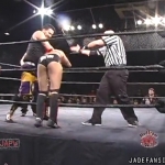 Mia-HardwayvsSocial-Fear_Still605.jpg