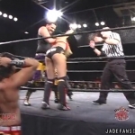 Mia-HardwayvsSocial-Fear_Still606.jpg