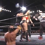 Mia-HardwayvsSocial-Fear_Still607.jpg
