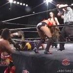 Mia-HardwayvsSocial-Fear_Still612.jpg
