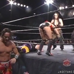 Mia-HardwayvsSocial-Fear_Still613.jpg