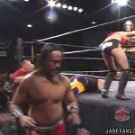 Mia-HardwayvsSocial-Fear_Still614.jpg