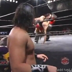 Mia-HardwayvsSocial-Fear_Still616.jpg