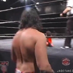 Mia-HardwayvsSocial-Fear_Still617.jpg