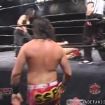 Mia-HardwayvsSocial-Fear_Still618.jpg