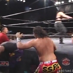Mia-HardwayvsSocial-Fear_Still619.jpg
