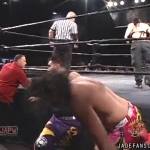 Mia-HardwayvsSocial-Fear_Still620.jpg
