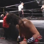 Mia-HardwayvsSocial-Fear_Still621.jpg