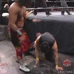 Mia-HardwayvsSocial-Fear_Still622.jpg