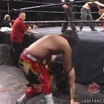 Mia-HardwayvsSocial-Fear_Still623.jpg