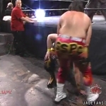 Mia-HardwayvsSocial-Fear_Still624.jpg