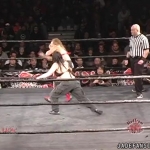 Mia-HardwayvsSocial-Fear_Still625.jpg