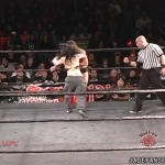 Mia-HardwayvsSocial-Fear_Still630.jpg