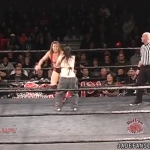 Mia-HardwayvsSocial-Fear_Still633.jpg
