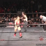 Mia-HardwayvsSocial-Fear_Still636.jpg