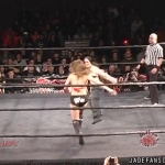 Mia-HardwayvsSocial-Fear_Still638.jpg