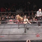 Mia-HardwayvsSocial-Fear_Still639.jpg