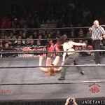 Mia-HardwayvsSocial-Fear_Still640.jpg