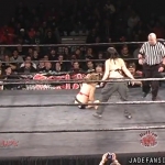 Mia-HardwayvsSocial-Fear_Still641.jpg