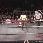 Mia-HardwayvsSocial-Fear_Still642.jpg